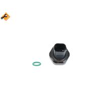 Pressostato, Easy Fit Adatto A per Mercedes A-Series 2.0D 05- NRF 38953