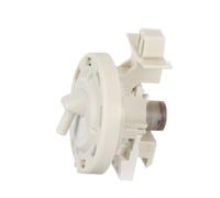 Pressostato ebf63534907, ebf63534901 - lavatrice lg
