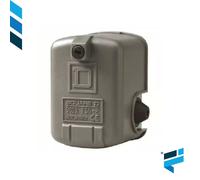 pressostato square d fsg2 per autoclave