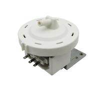 Pressostato Elettronico Del Livello Dell'acqua PSR1112, Compatibile Con Little Swan, DC5V 17438100001344 Parti Di Riparazione Della Rondella