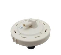 Pressostato Elettronico Del Sensore Del Livello Dell'acqua DSC-6B, Compatibile For Samsung, Compatibile For LG, Parti Di Accessori For La Riparazione Di Lavatrici A Tamburo DC5V