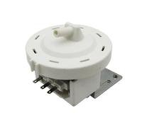 Pressostato Elettronico Del Sensore Del Livello Dell'acqua PSR1112, Compatibile Con Midea, Compatibile Con Little Swan, Parti Della Lavatrice DC5V