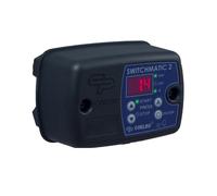 Pressostato elettronico interruttore a pressione autoclave Switchmatic 2 COELBO