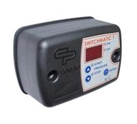 Pressostato Elettronico Switchmatic 1, per Pompe Monofase