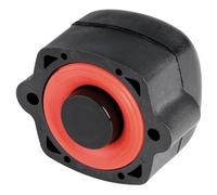 PRESSOSTATO EUROPUMP 1650912 DI RICAMBIO PER AUTOCLAVI ACCESSORI BARCA NAUTICA