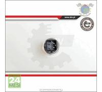 Pressostato Exxn per AUDI ALLROAD A8 A6 A4 SKODA SUPERB VW PASSAT (3B6) (3B5) (