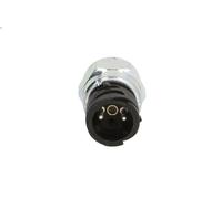 Pressostato FEBI 11539 per VOLVO NL 9.6 1989-1995