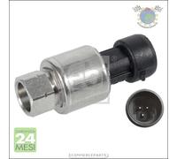 Pressostato Febi per ABARTH PUNTO 500 ALFA ROMEO GIULIETTA SPIDER BRERA MITO 15