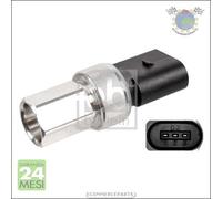 Pressostato Febi per AUDI TT Q7 Q3 A3 A1 SEAT TOLEDO III IV II IBIZA ALHAMBRA C