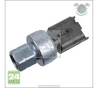 Pressostato Febi per CITROEN BERLINGO JUMPY II XSARA C5 C3 DS3 I C4 C8 C6 C2 FI