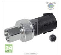 Pressostato Febi per FORD GRAND C-MAX RANGER MONDEO GALAXY FIESTA S-MAX FOCUS