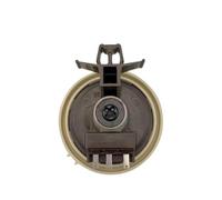 Pressostato for sensore di livello dell'acqua for lavatrice a cestello, compatibile con Samsung, DC96-01703B