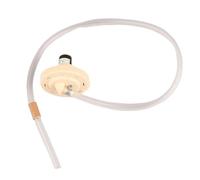 Pressostato for sensore livello acqua for lavatrici automatiche 6501EA1001R Controller BPS-R