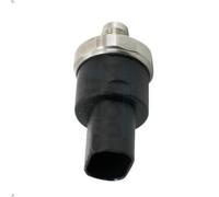 Pressostato, freno idraulico MEAT & DORIA 82576 per BMW 3 (E46) 3 2000-2005