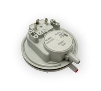 PRESSOSTATO FUMI COMPATIBILE LEBLANC JUNKERS 87167705240 605.99810 40/20PA CALDA
