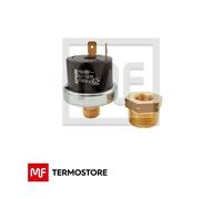 PRESSOSTATO H2O ACQUA 1/4" RICAMBIO CALDAIA FER FERROLI CODICE 39806180