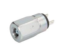 Pressostato HALDEX 361007305