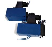 Pressostato HED40P 15/350LZ14S HED40P15/350LZ14S