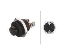 HELLA Interruttore, Accensione / motorino d'avviamento compatibile con AUDI MAN