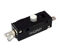 HQRP Pulsante Interruttore Per Sears Neve King Soffiatore Spazzaneve
