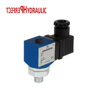 Pressostato idraulico relè pressostato 50 - 200 BAR 725 - 2900 PSI