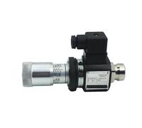 Pressostato idraulico SER JCS-02H JCS-02N HJCS-02NL JCS-02NLL JCD-02S 3A 5A Relè di pressione normalmente aperto normalmente chiuso(JCS-02NLL(5-60kg))