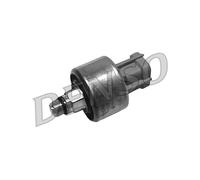 dps09006 denso Interruttore di pressione OE Quality
