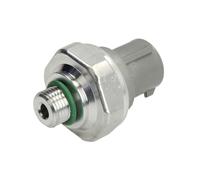 Pressostato, impianto di climatizzazione MEAT & DORIA K52052