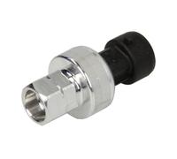 Pressostato, impianto di climatizzazione MEAT & DORIA K52092