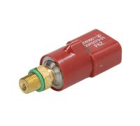 Pressostato, impianto di climatizzazione MEAT & DORIA K53021