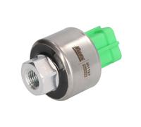 Pressostato, impianto di climatizzazione NISSENS 301127