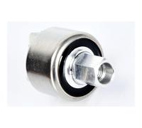 Pressostato, climatizzatore EASY FIT NRF 38928