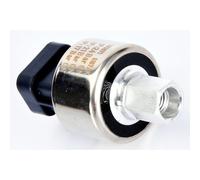 Pressostato, impianto di climatizzazione NRF 38929