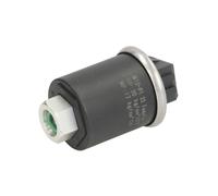 Pressostato, impianto di climatizzazione NRF 38938