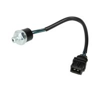 Pressostato, climatizzatore EASY FIT NRF 38951