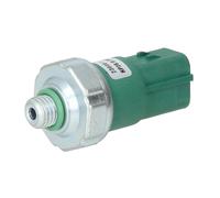 Pressostato, climatizzatore EASY FIT NRF 38952