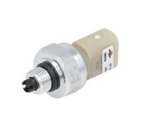 Pressostato, impianto di climatizzazione NRF 38970