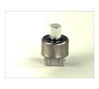 Pressostato, impianto di climatizzazione THERMOTEC KTT130004