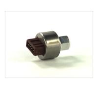 Pressostato, impianto di climatizzazione THERMOTEC KTT130008