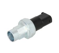 THERMOTEC KTT130017 Interruttore a pressione, Climatizzatore per BMW