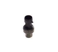 THERMOTEC KTT130019 Pressostato aria condizionata