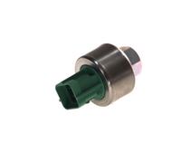 Pressostato, impianto di climatizzazione THERMOTEC KTT130029