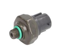 Pressostato, impianto di climatizzazione THERMOTEC KTT130031