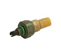 Pressostato, impianto di climatizzazione THERMOTEC KTT130034