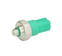 Pressostato, impianto di climatizzazione THERMOTEC KTT130037