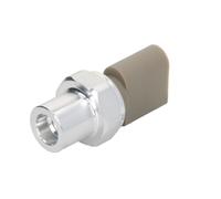 Pressostato, impianto di climatizzazione THERMOTEC KTT130044