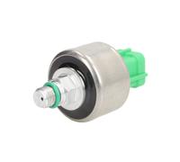 Pressostato, impianto di climatizzazione THERMOTEC KTT130045