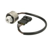 THERMOTEC KTT130048 Pressostato aria condizionata