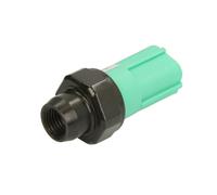 Pressostato, impianto di climatizzazione THERMOTEC KTT130053