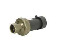 Pressostato, impianto di climatizzazione THERMOTEC KTT130056